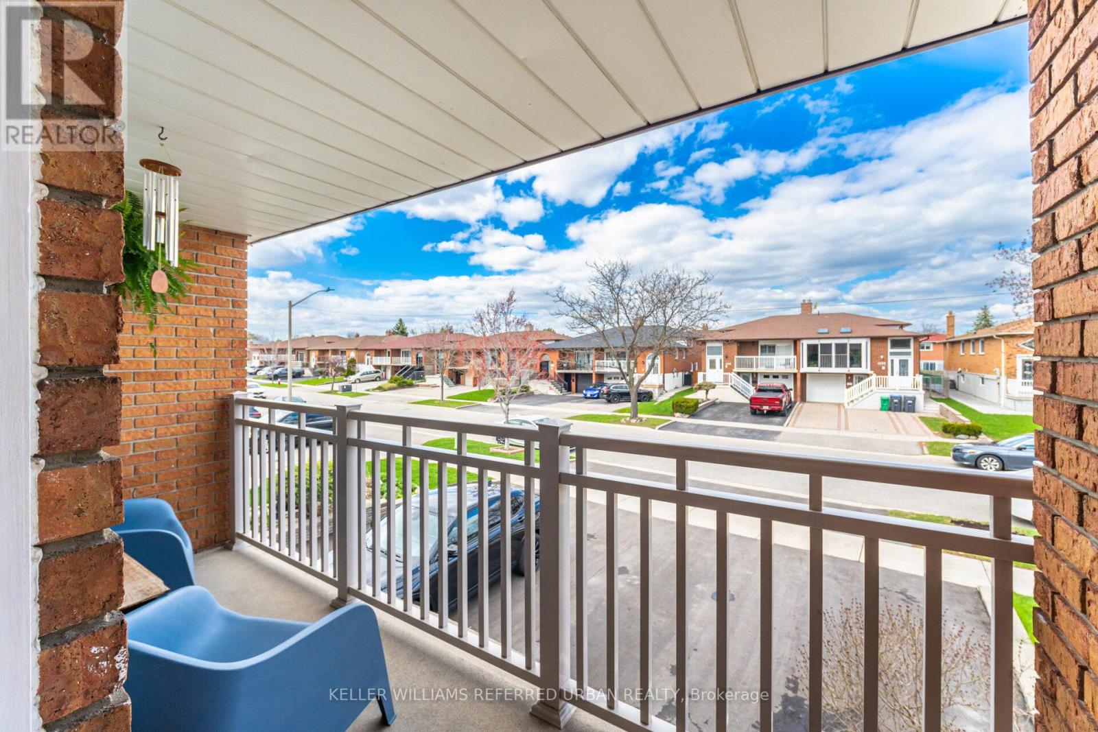 4135 Dunmow Crescent, Mississauga, Ontario  L4Z 1E1 - Photo 12 - W13030940