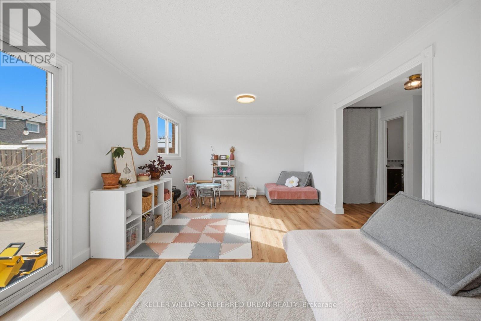 4135 Dunmow Crescent, Mississauga, Ontario  L4Z 1E1 - Photo 24 - W13030940