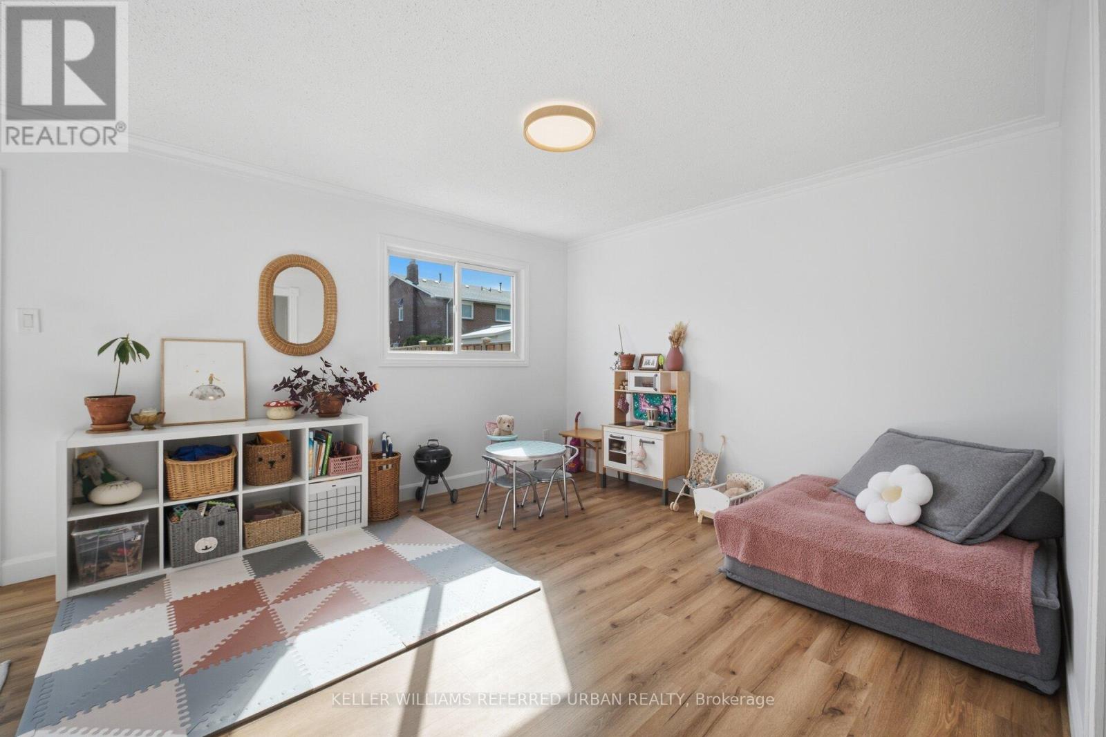 4135 Dunmow Crescent, Mississauga, Ontario  L4Z 1E1 - Photo 25 - W13030940