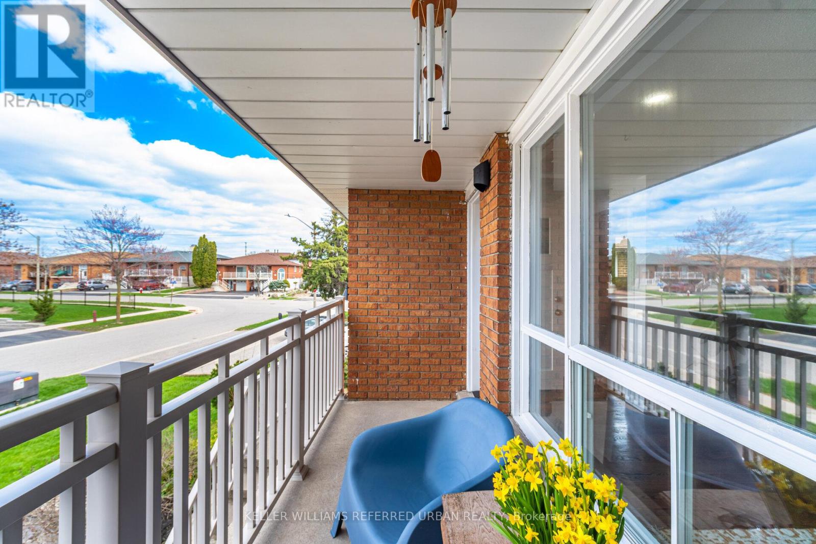 4135 Dunmow Crescent, Mississauga, Ontario  L4Z 1E1 - Photo 13 - W13030940
