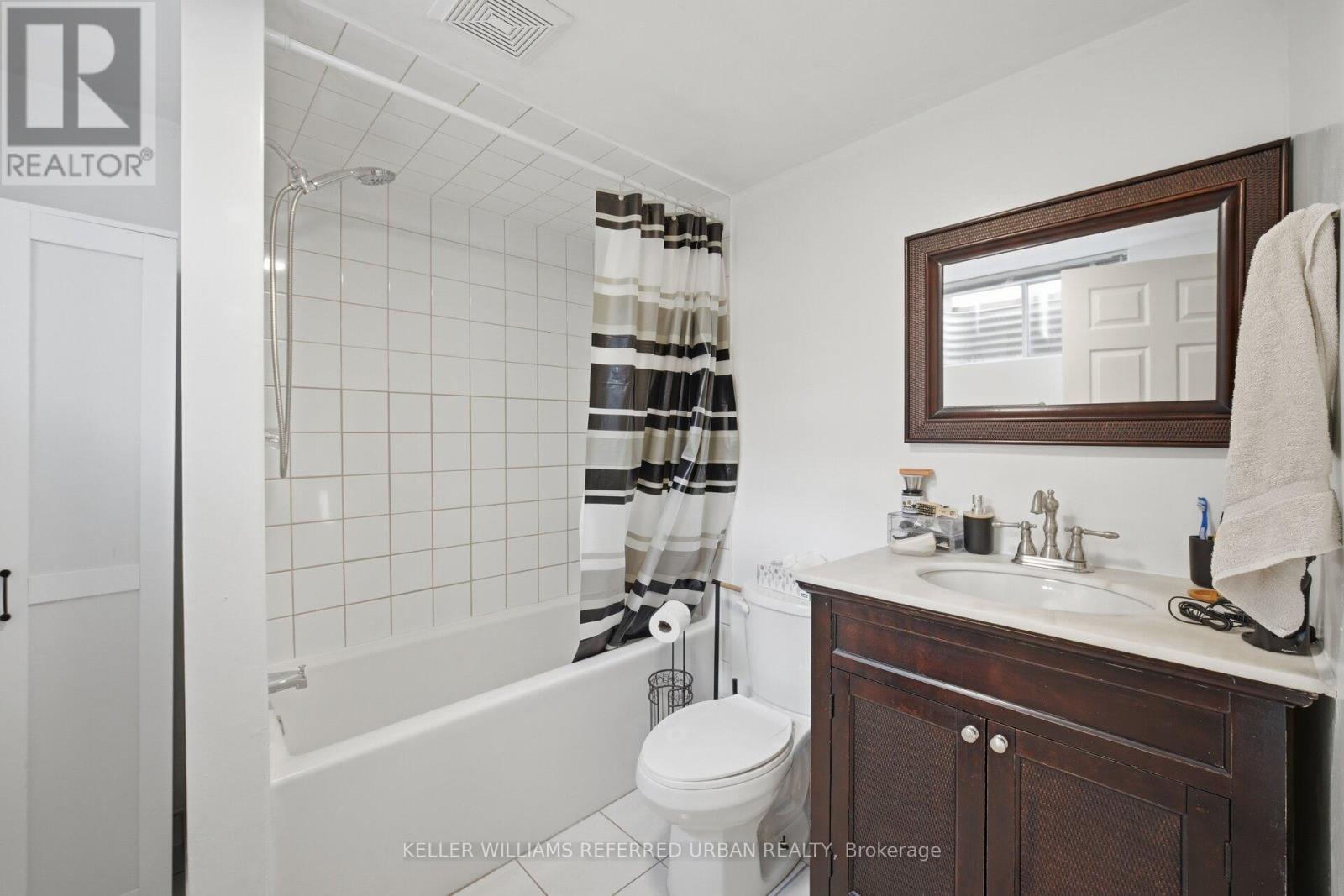 4135 Dunmow Crescent, Mississauga, Ontario  L4Z 1E1 - Photo 32 - W13030940