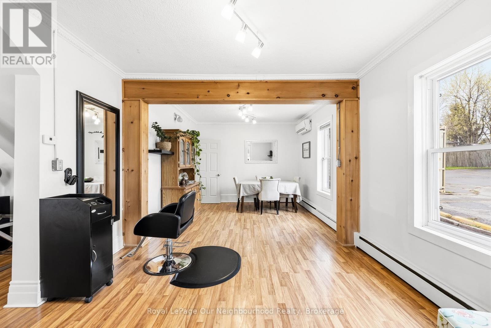 162 Dundas Street E, Quinte West, Ontario  K8V 1L4 - Photo 12 - X13058060