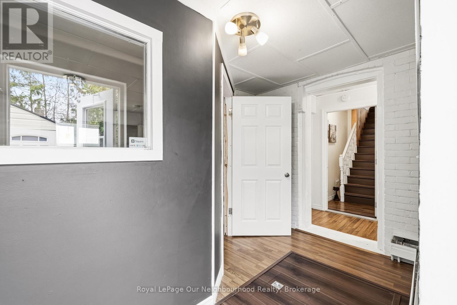 162 Dundas Street E, Quinte West, Ontario  K8V 1L4 - Photo 21 - X13058060