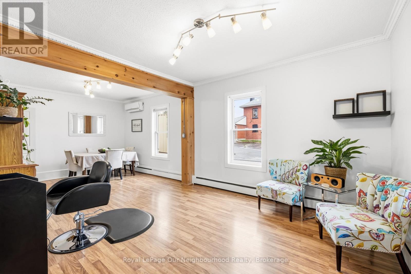 162 Dundas Street E, Quinte West, Ontario  K8V 1L4 - Photo 11 - X13058060