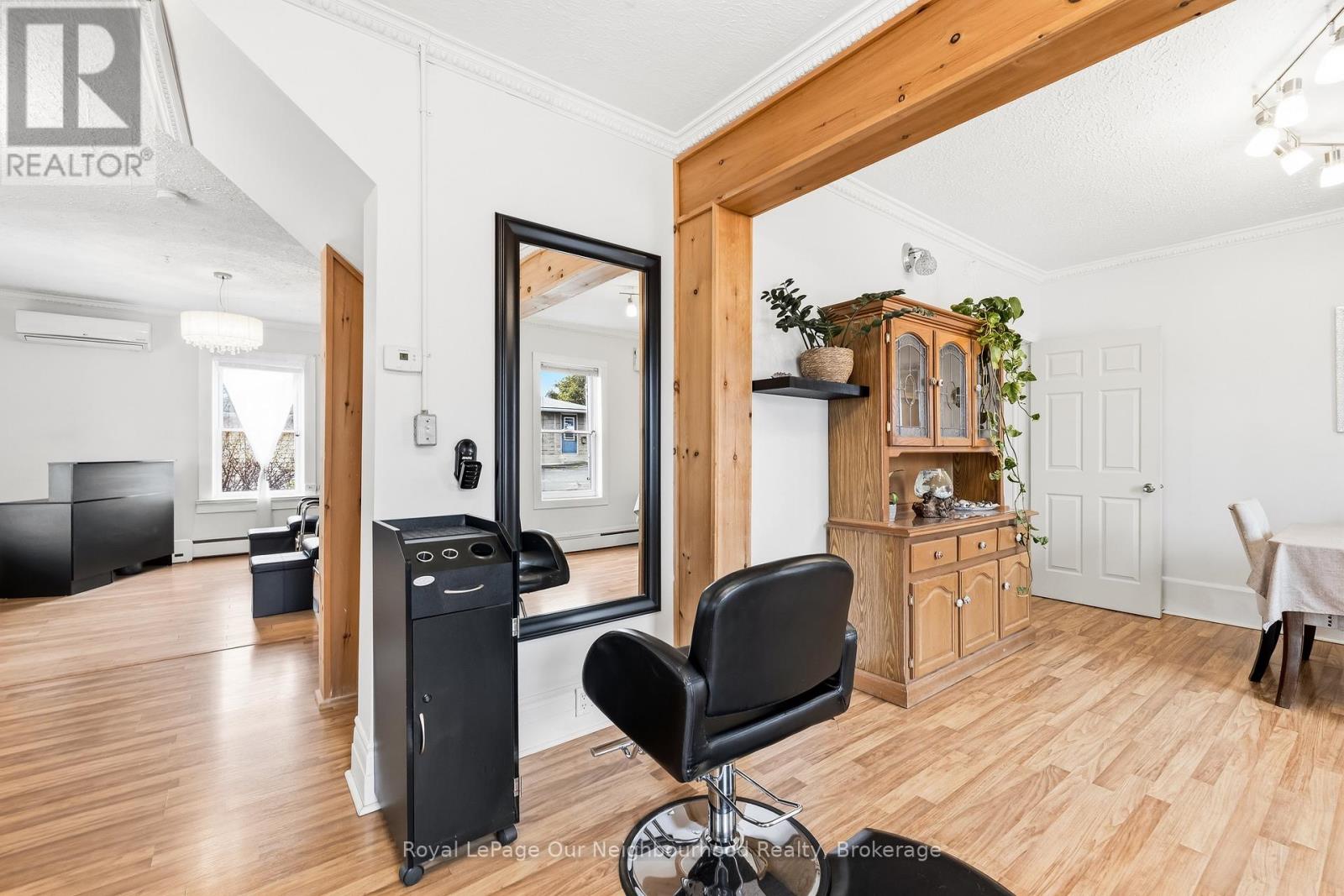 162 Dundas Street E, Quinte West, Ontario  K8V 1L4 - Photo 13 - X13058060