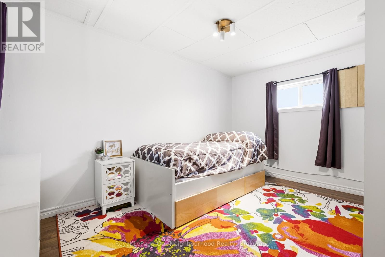 162 Dundas Street E, Quinte West, Ontario  K8V 1L4 - Photo 20 - X13058060