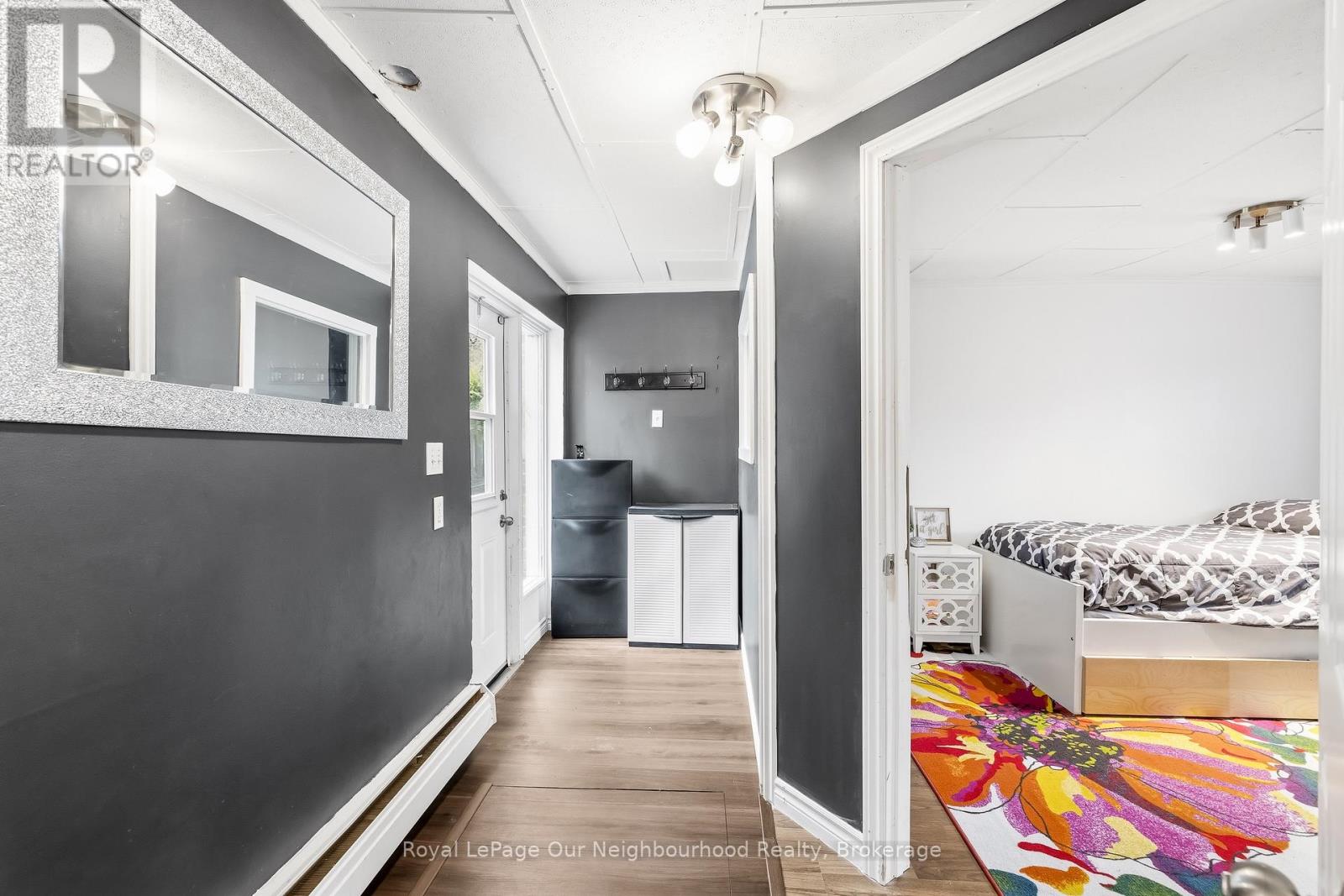 162 Dundas Street E, Quinte West, Ontario  K8V 1L4 - Photo 19 - X13058060