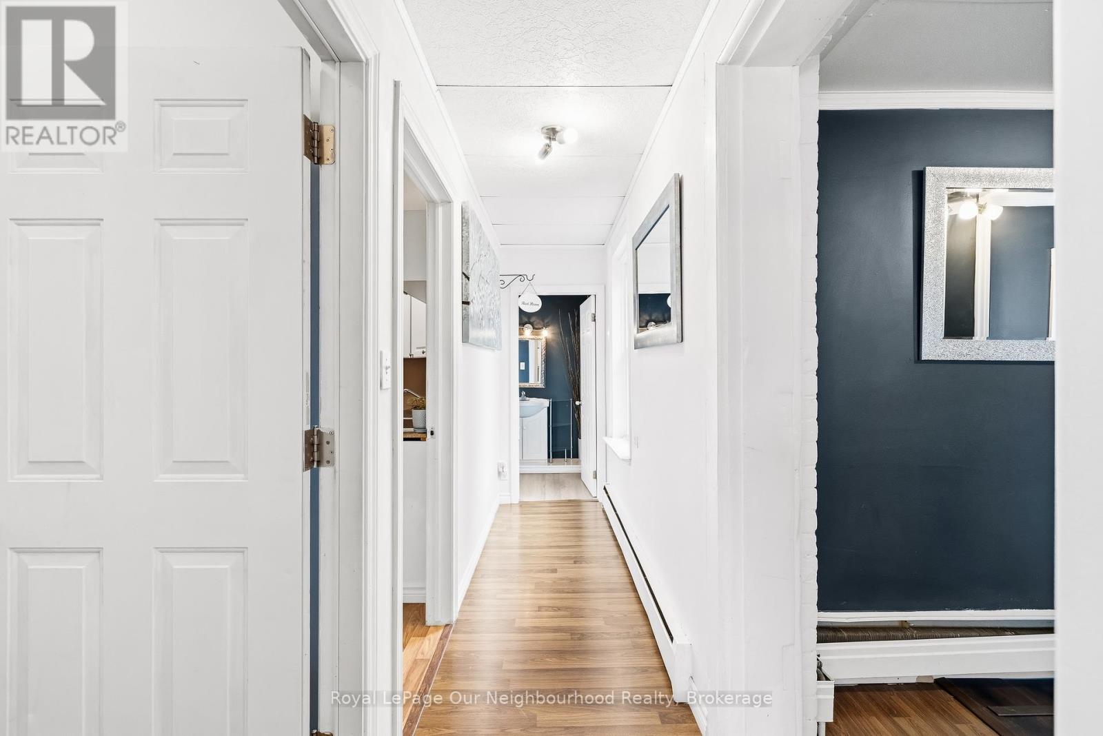 162 Dundas Street E, Quinte West, Ontario  K8V 1L4 - Photo 16 - X13058060