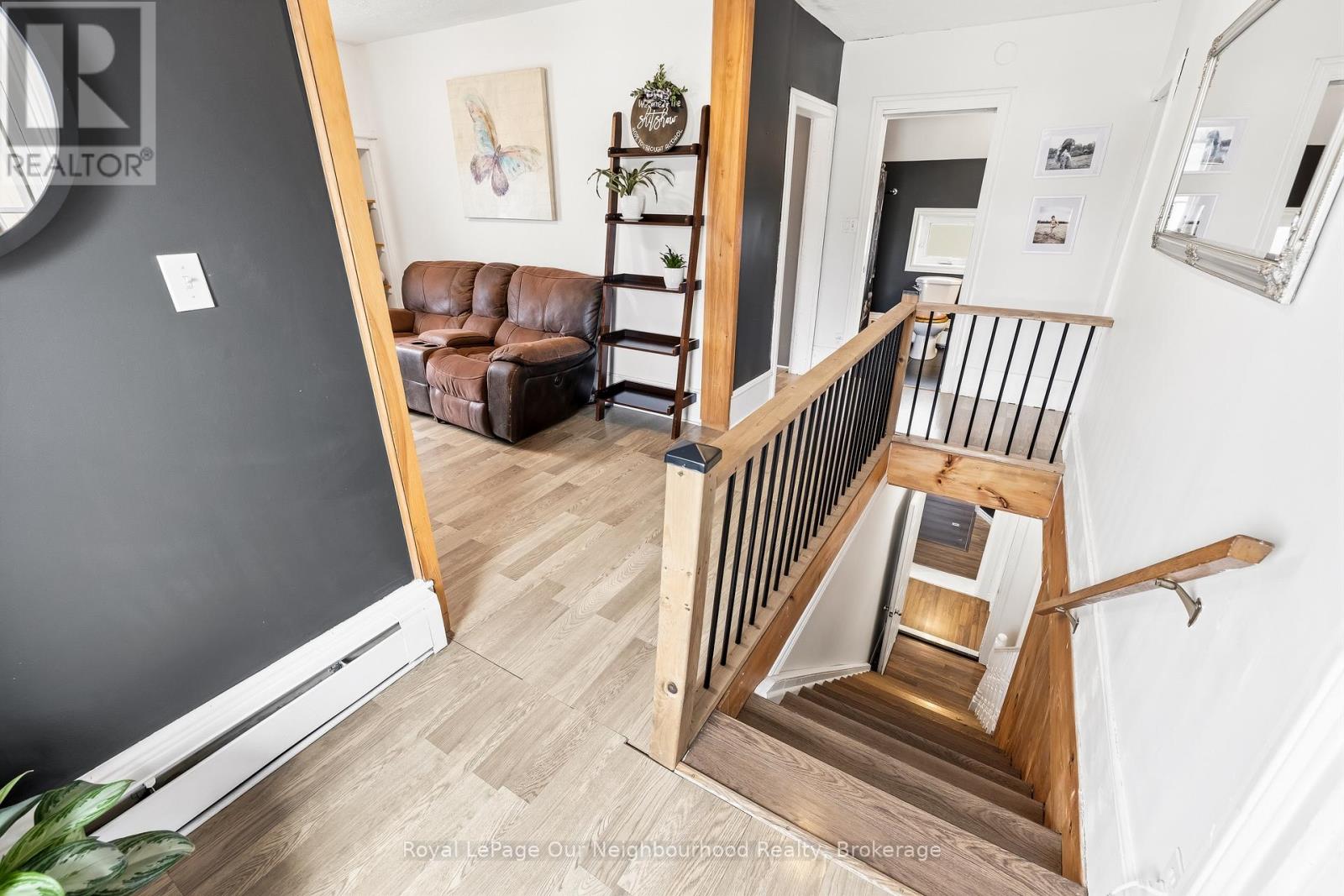 162 Dundas Street E, Quinte West, Ontario  K8V 1L4 - Photo 22 - X13058060