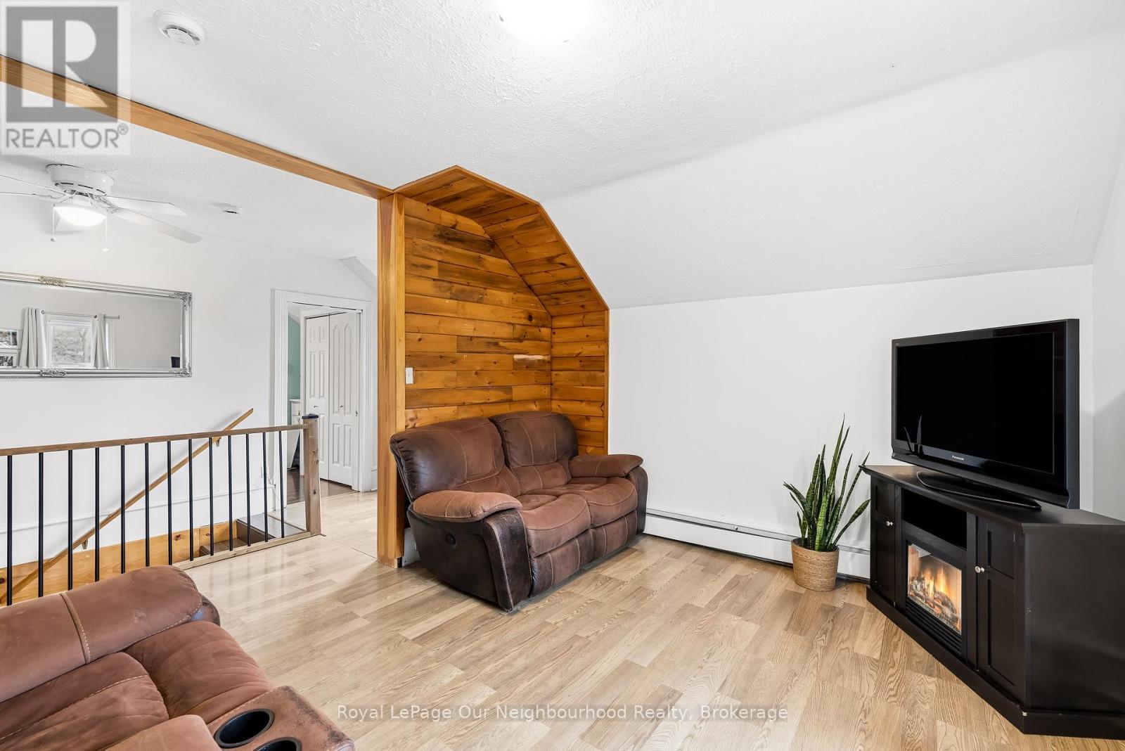 162 Dundas Street E, Quinte West, Ontario  K8V 1L4 - Photo 25 - X13058060