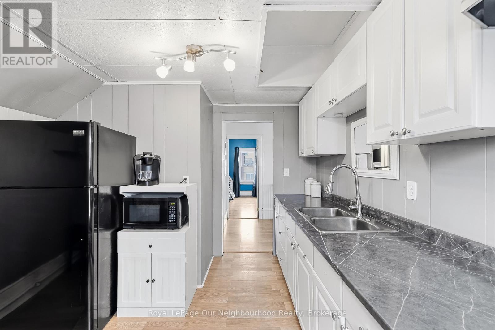 162 Dundas Street E, Quinte West, Ontario  K8V 1L4 - Photo 30 - X13058060