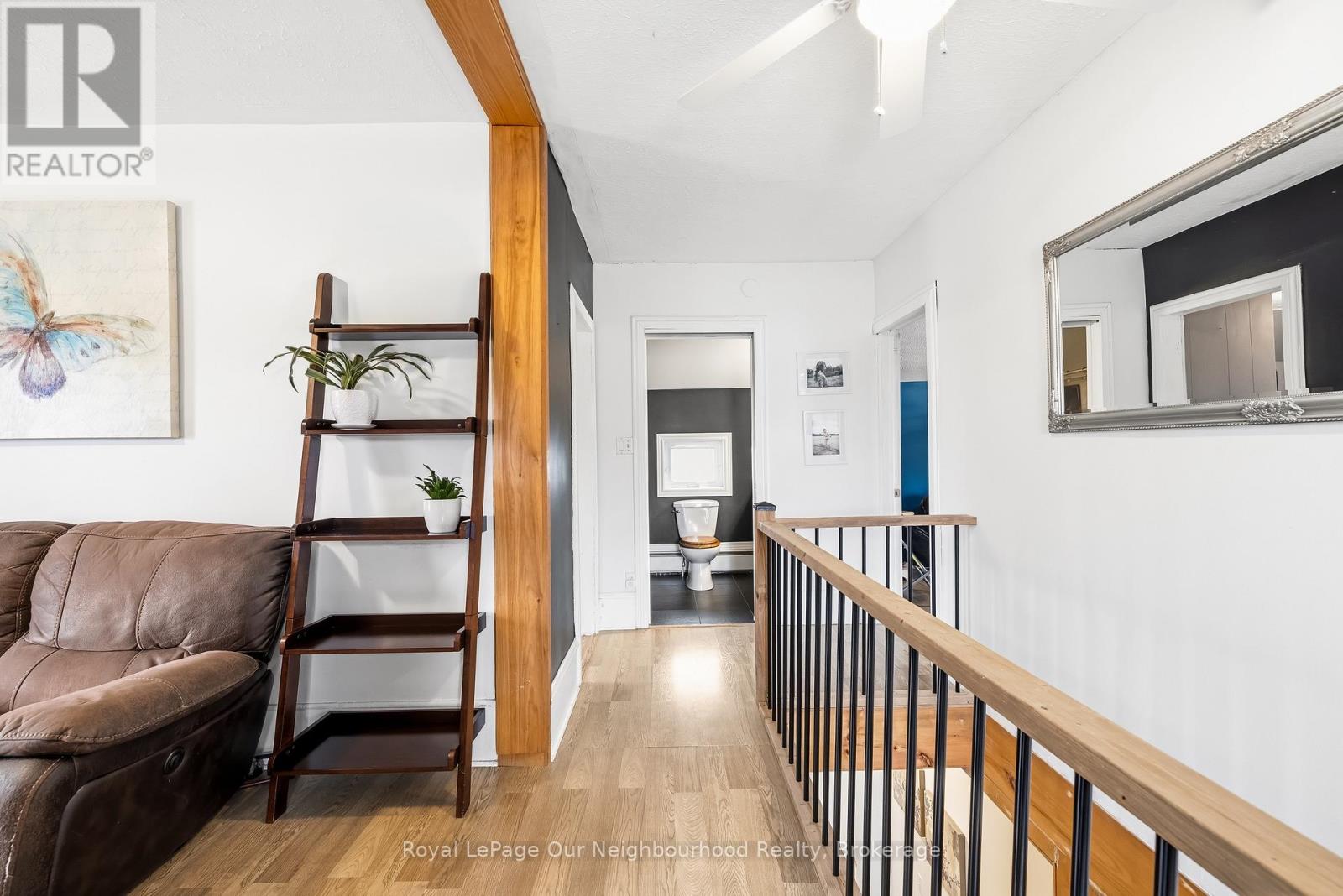 162 Dundas Street E, Quinte West, Ontario  K8V 1L4 - Photo 26 - X13058060