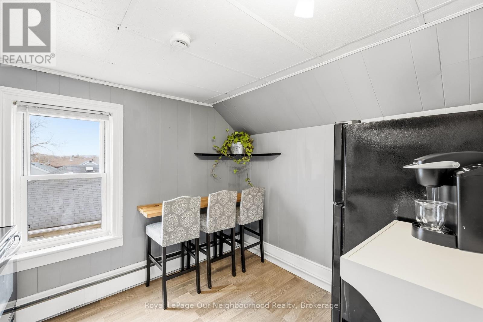 162 Dundas Street E, Quinte West, Ontario  K8V 1L4 - Photo 29 - X13058060