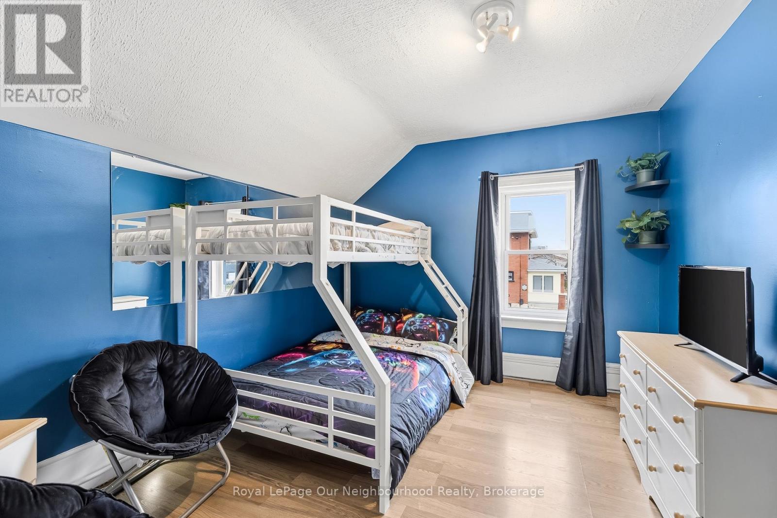 162 Dundas Street E, Quinte West, Ontario  K8V 1L4 - Photo 32 - X13058060