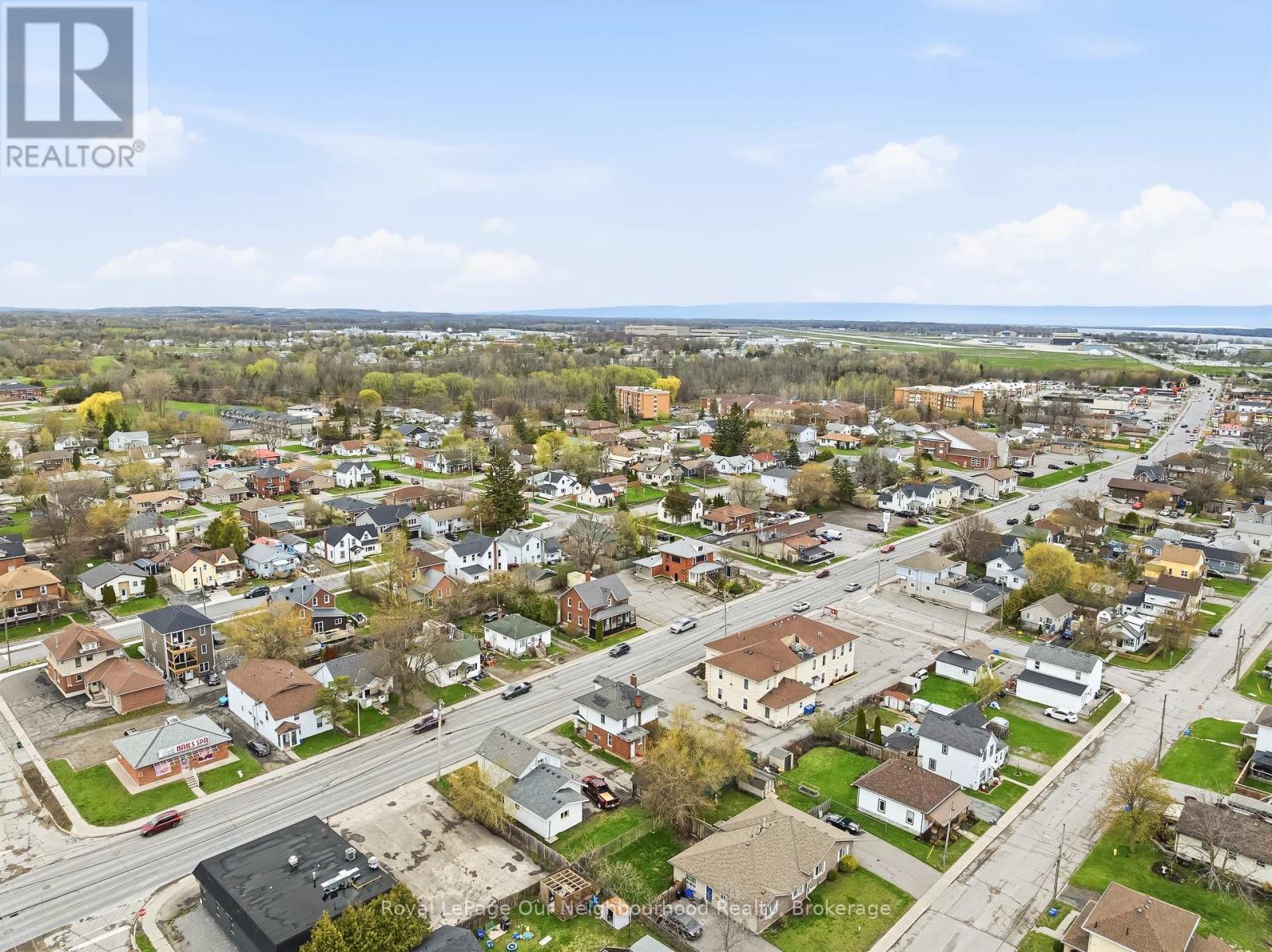 162 Dundas Street E, Quinte West, Ontario  K8V 1L4 - Photo 36 - X13058060