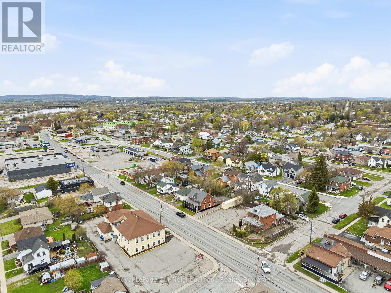 162 Dundas Street E, Quinte West, Ontario  K8V 1L4 - Photo 37 - X13058060