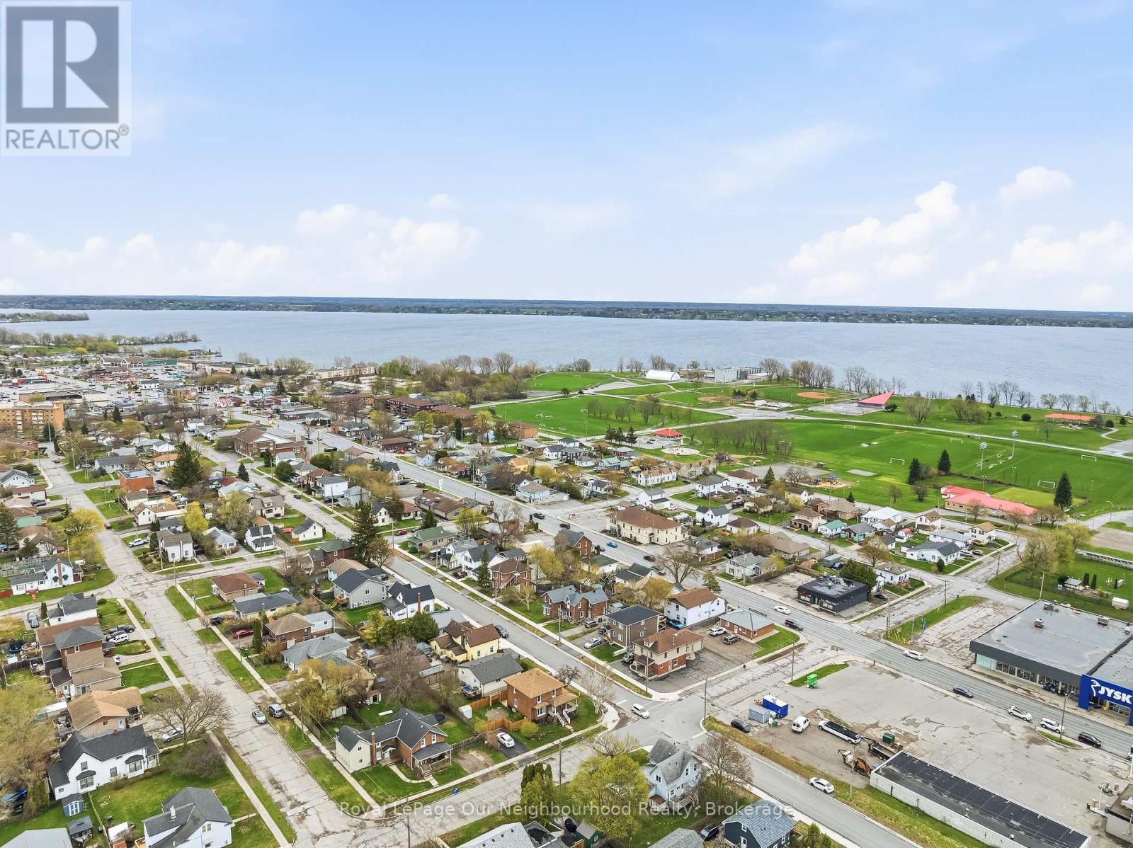 162 Dundas Street E, Quinte West, Ontario  K8V 1L4 - Photo 39 - X13058060