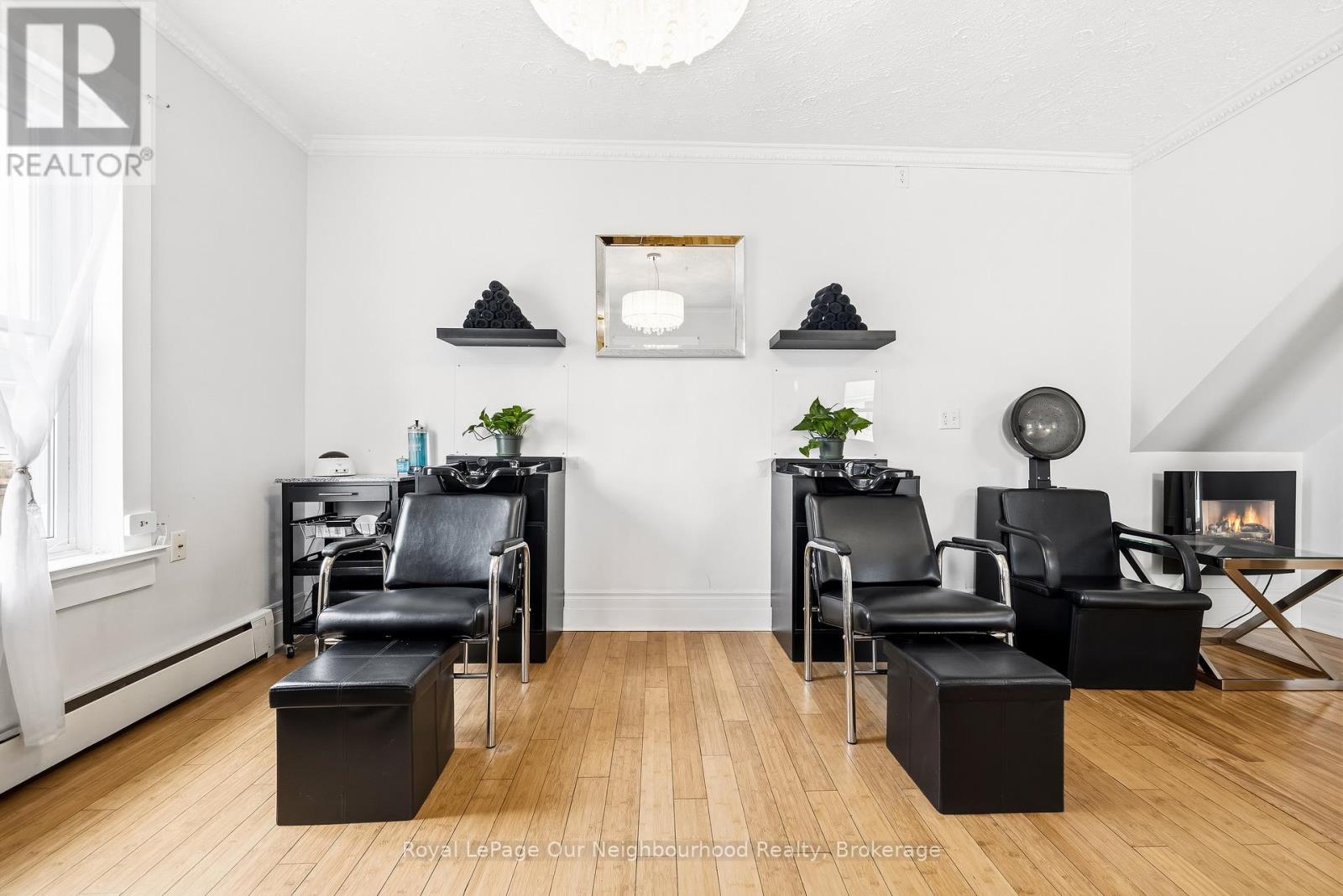 162 Dundas Street E, Quinte West, Ontario  K8V 1L4 - Photo 8 - X13058060