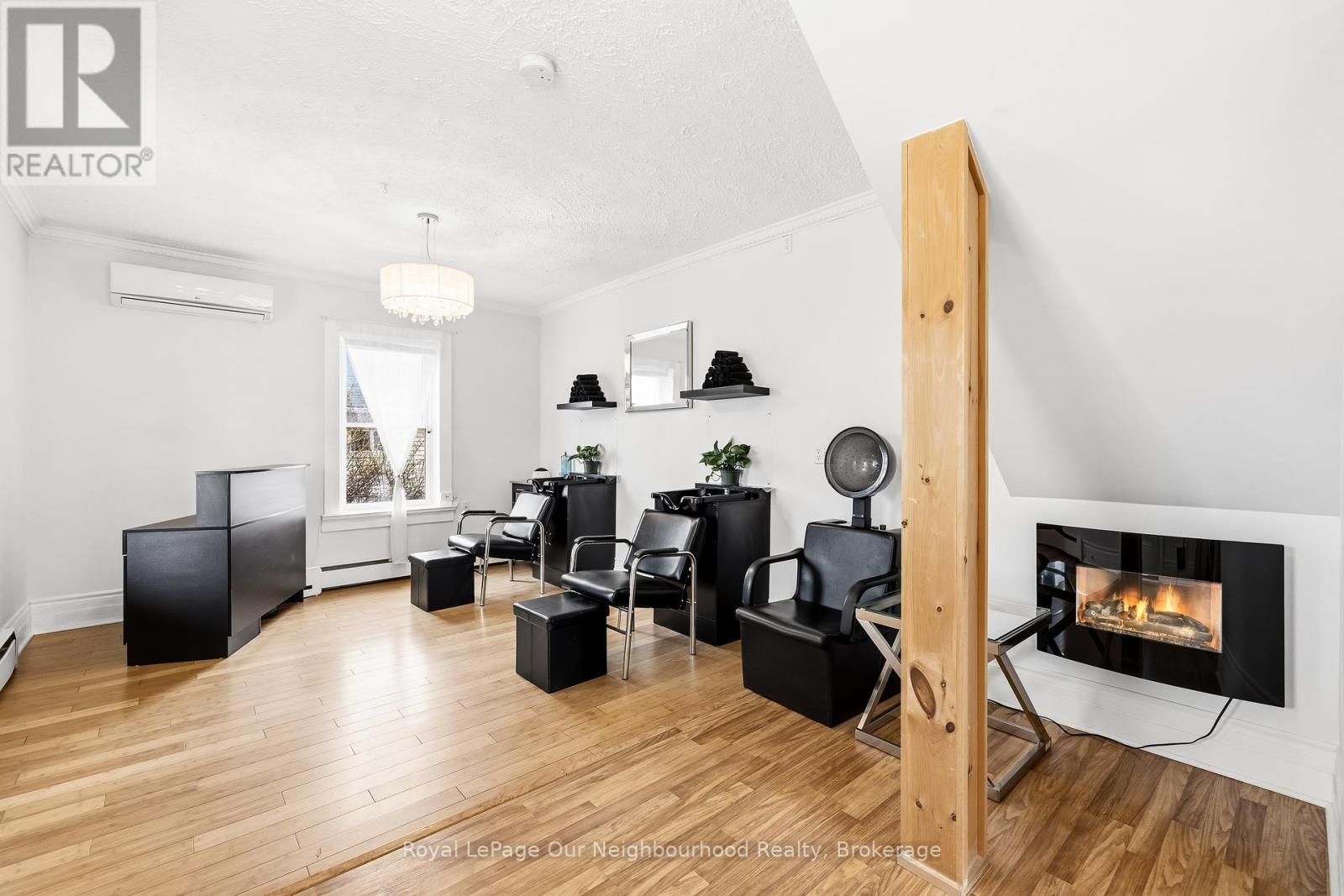 162 Dundas Street E, Quinte West, Ontario  K8V 1L4 - Photo 7 - X13058060