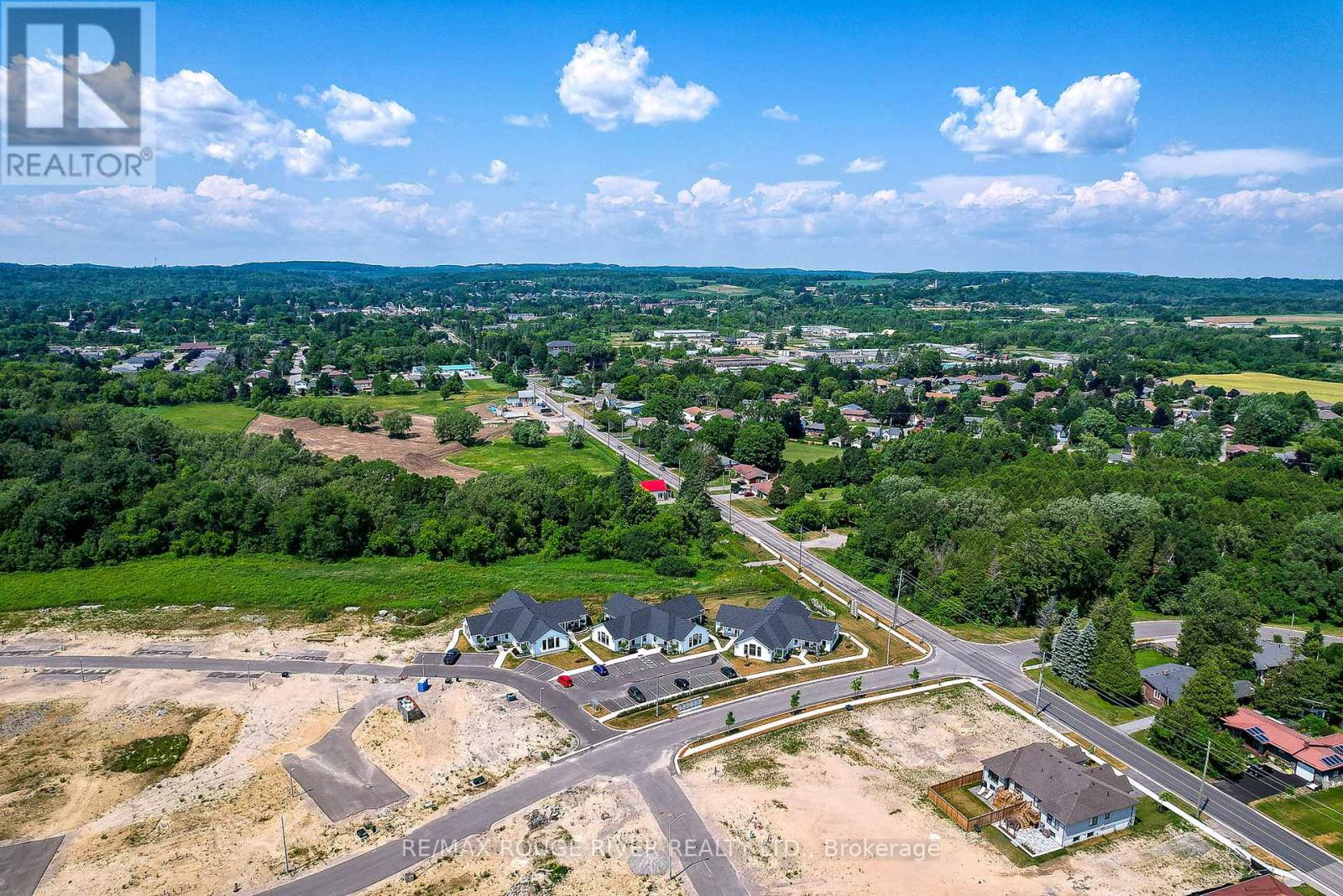 301 - 14 Meadowcreek Drive, Brighton, Ontario  K0K 1H0 - Photo 29 - X12903252