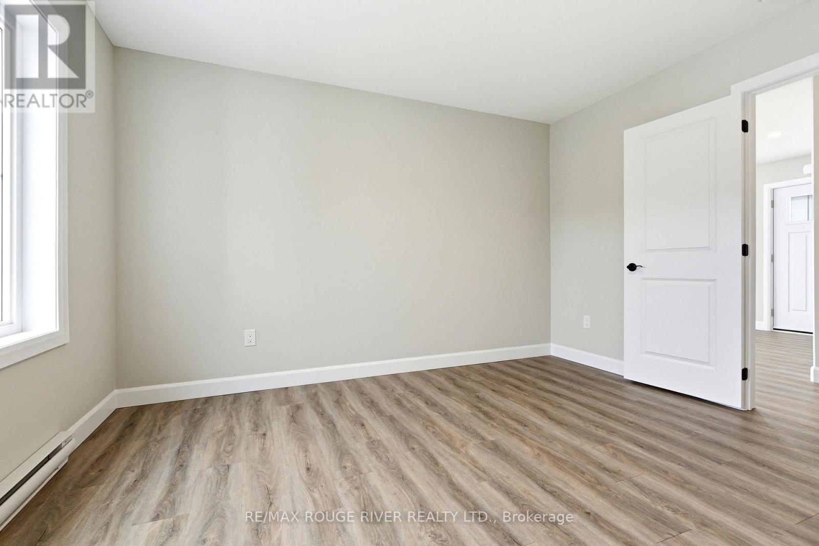 301 - 14 Meadowcreek Drive, Brighton, Ontario  K0K 1H0 - Photo 16 - X12903252