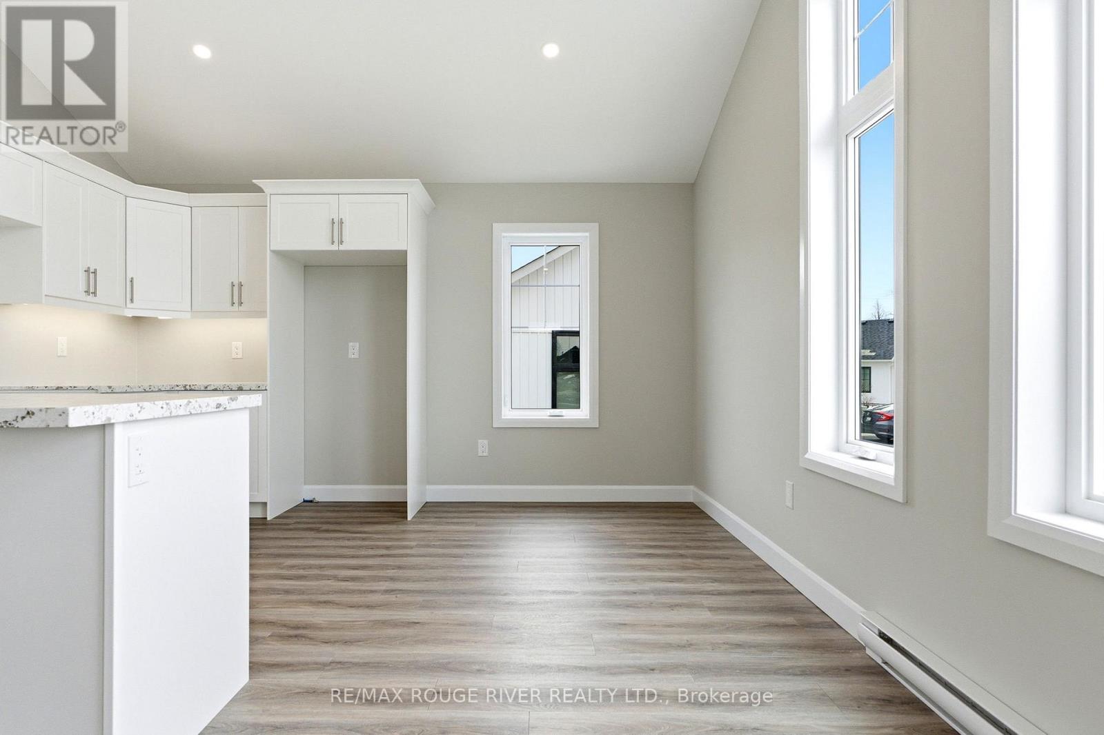 301 - 14 Meadowcreek Drive, Brighton, Ontario  K0K 1H0 - Photo 13 - X12903252