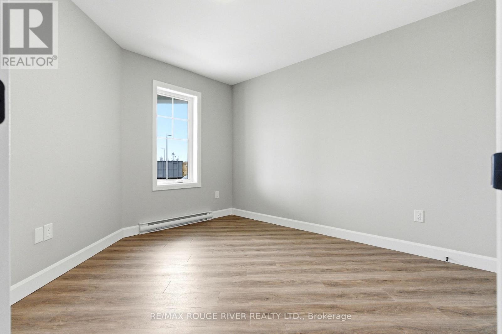 301 - 14 Meadowcreek Drive, Brighton, Ontario  K0K 1H0 - Photo 19 - X12903252