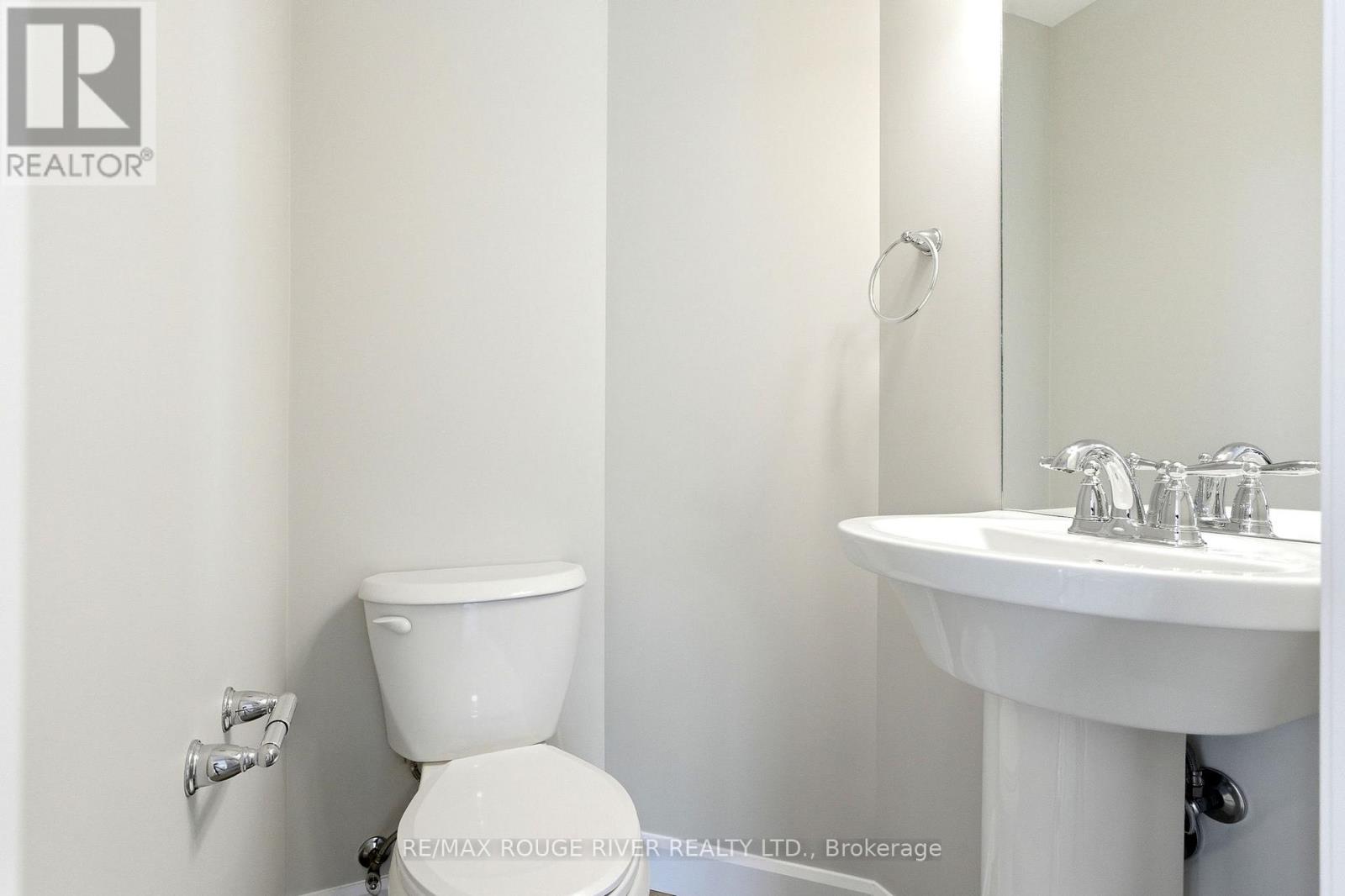 301 - 14 Meadowcreek Drive, Brighton, Ontario  K0K 1H0 - Photo 18 - X12903252