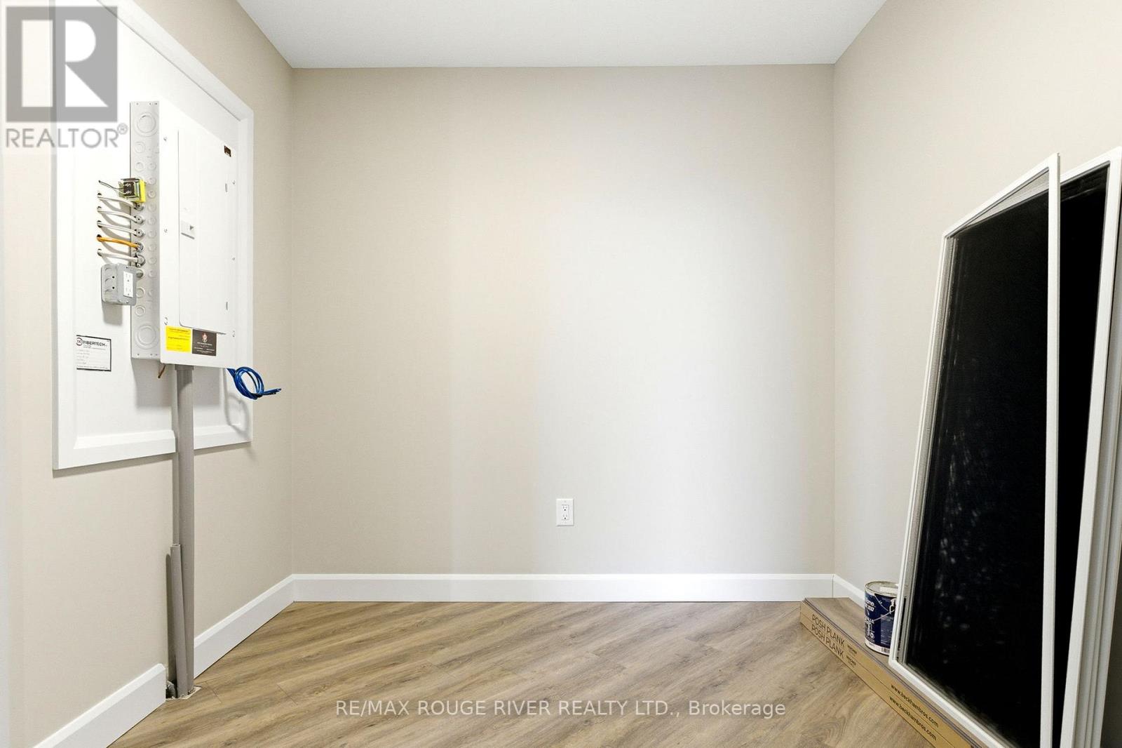 301 - 14 Meadowcreek Drive, Brighton, Ontario  K0K 1H0 - Photo 23 - X12903252