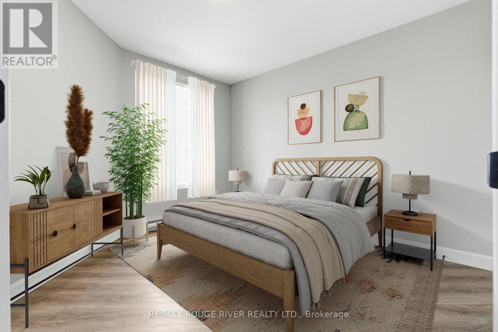 301 - 14 Meadowcreek Drive, Brighton, Ontario  K0K 1H0 - Photo 20 - X12903252