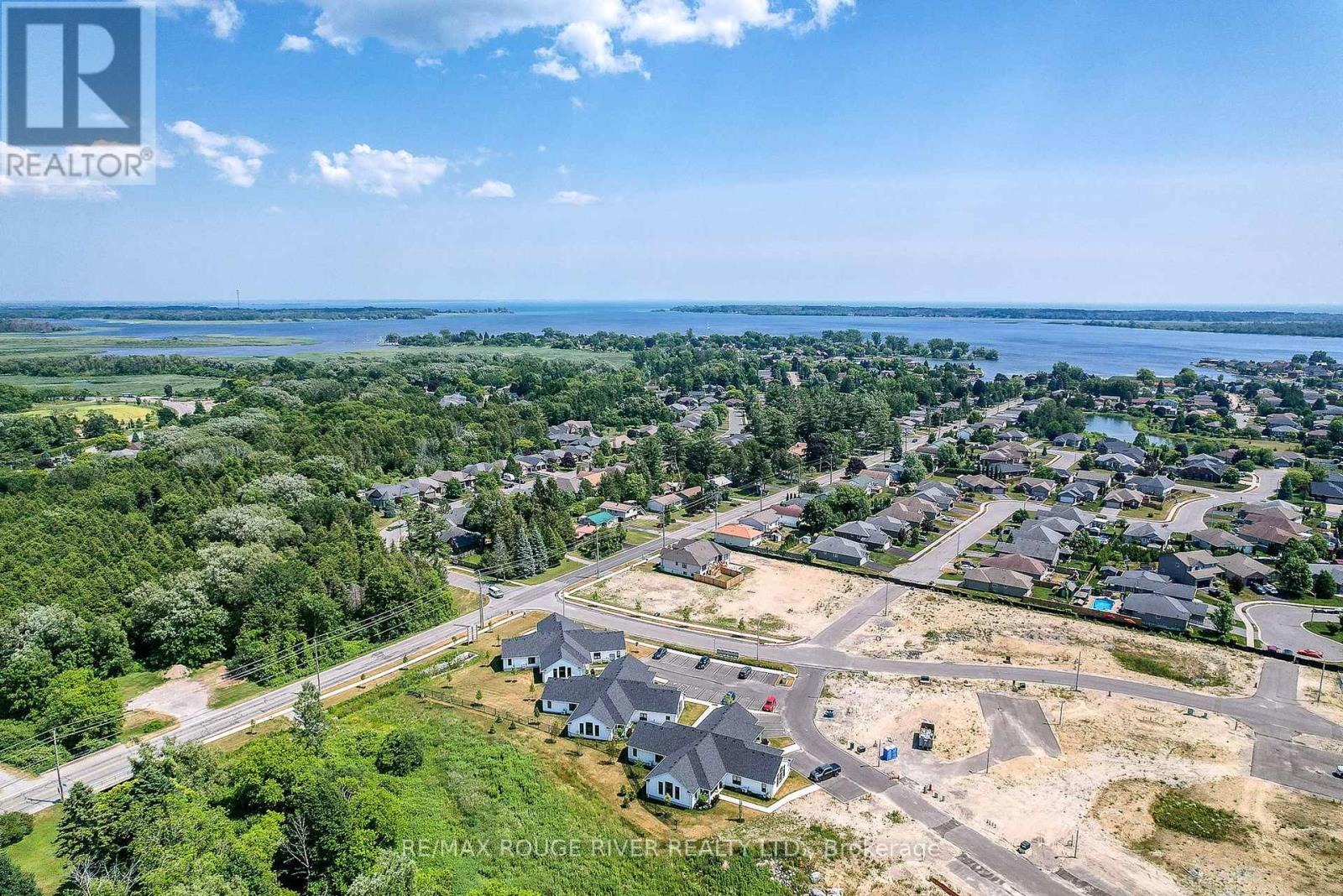 301 - 14 Meadowcreek Drive, Brighton, Ontario  K0K 1H0 - Photo 26 - X12903252