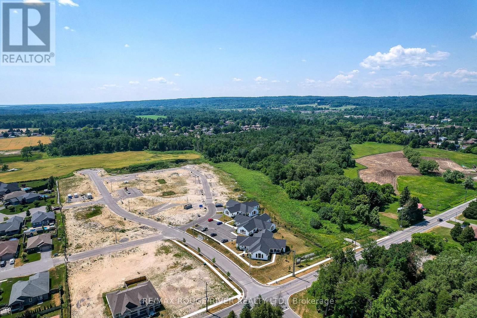 301 - 14 Meadowcreek Drive, Brighton, Ontario  K0K 1H0 - Photo 28 - X12903252