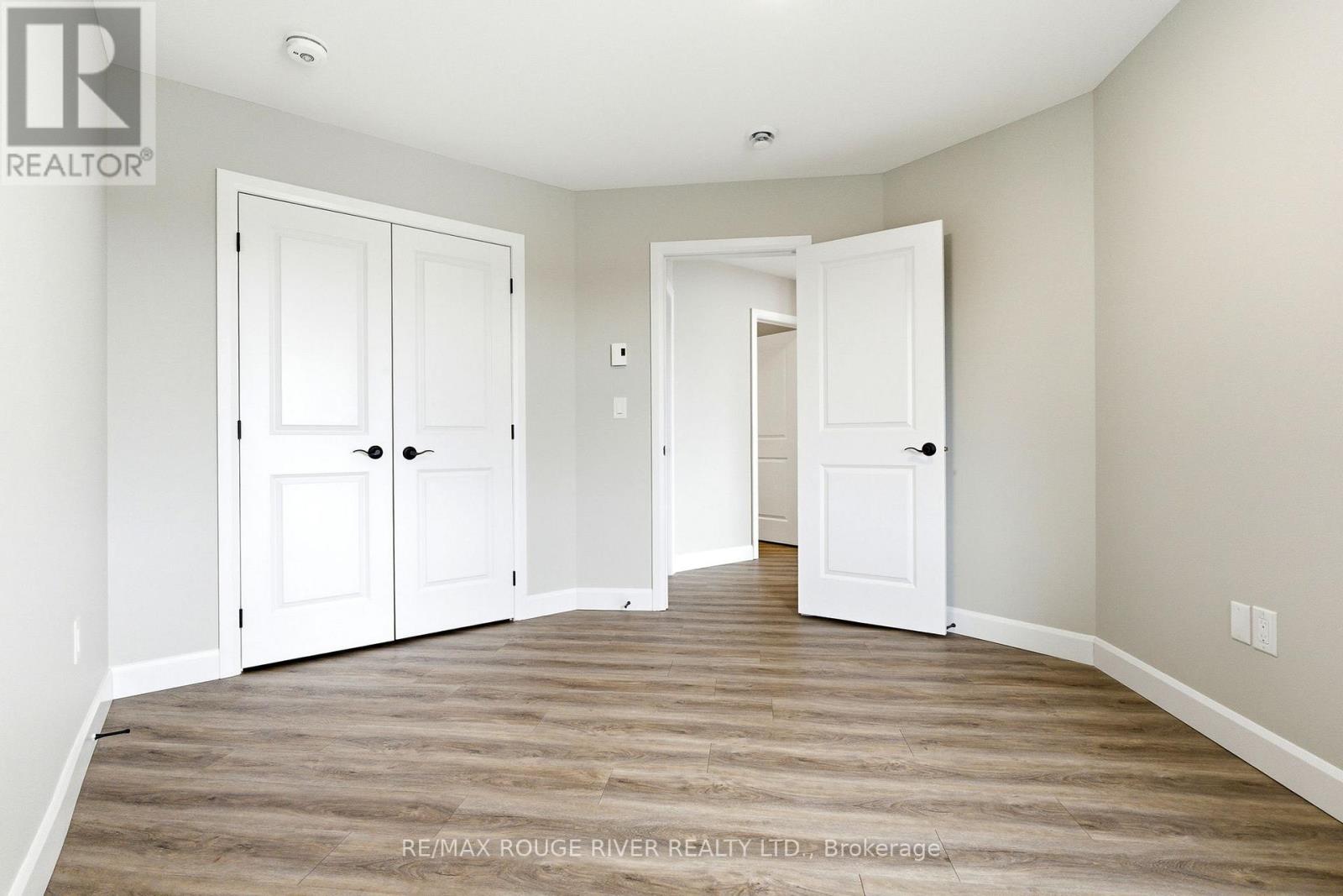 301 - 14 Meadowcreek Drive, Brighton, Ontario  K0K 1H0 - Photo 21 - X12903252