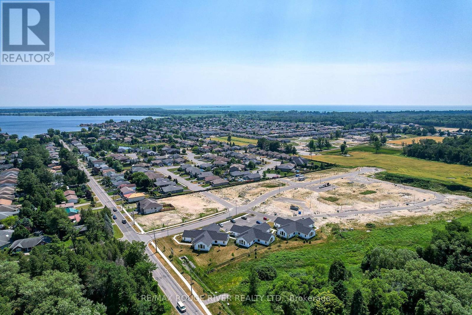 301 - 14 Meadowcreek Drive, Brighton, Ontario  K0K 1H0 - Photo 27 - X12903252