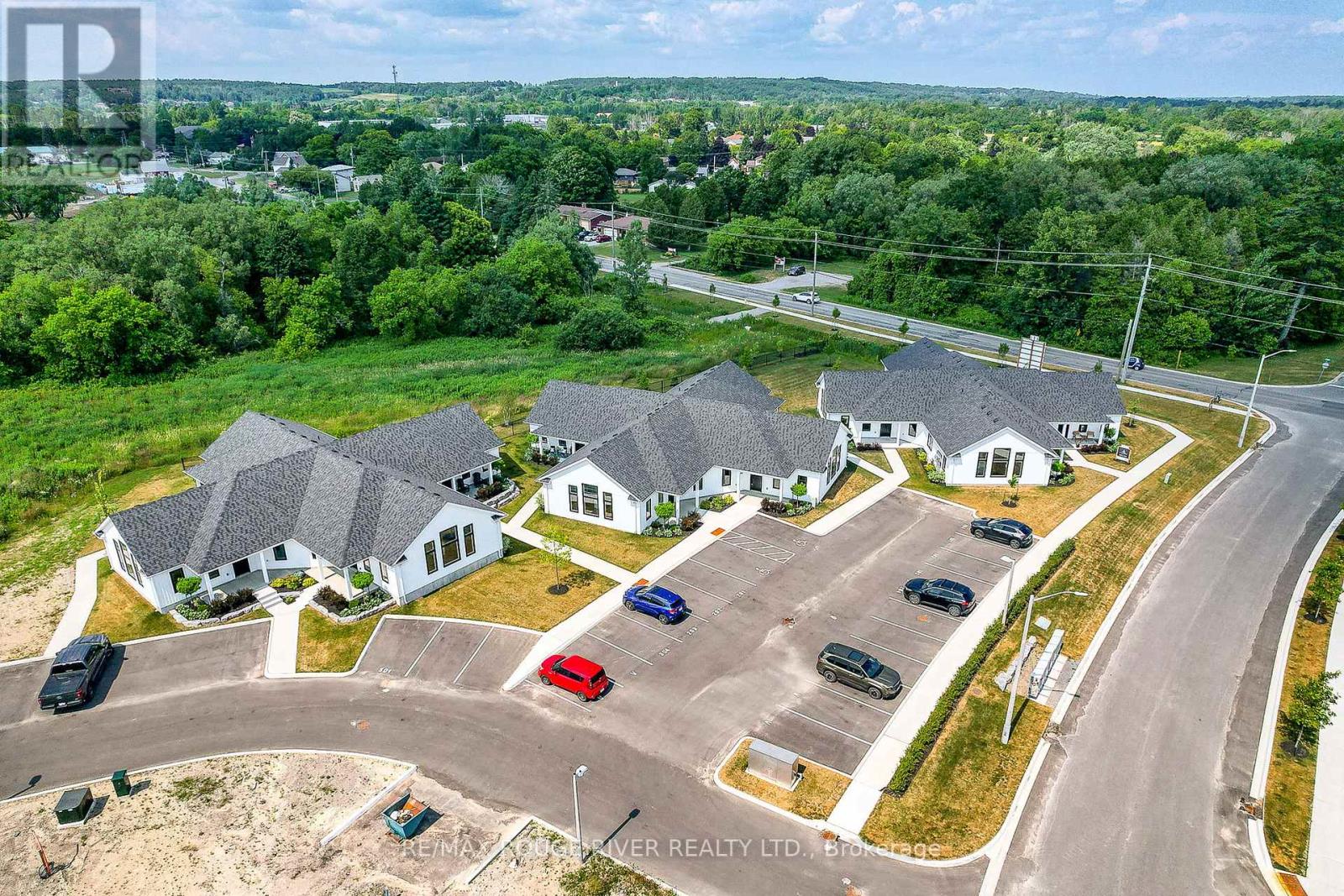 301 - 14 Meadowcreek Drive, Brighton, Ontario  K0K 1H0 - Photo 25 - X12903252