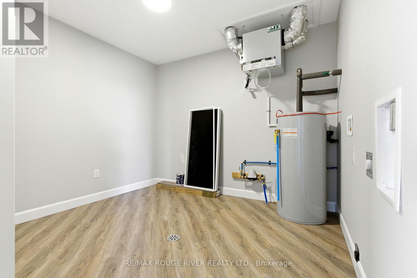 301 - 14 Meadowcreek Drive, Brighton, Ontario  K0K 1H0 - Photo 22 - X12903252