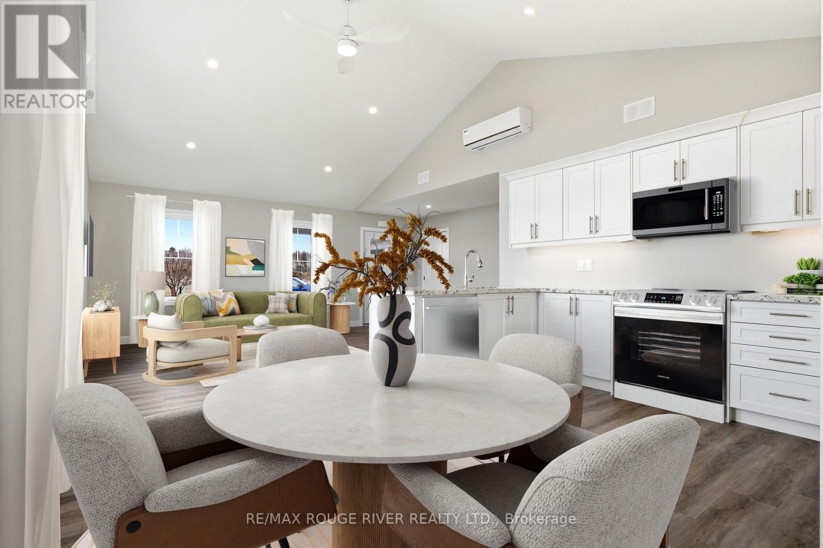 301 - 14 Meadowcreek Drive, Brighton, Ontario  K0K 1H0 - Photo 12 - X12903252