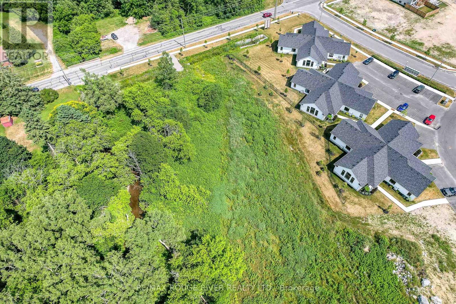 301 - 14 Meadowcreek Drive, Brighton, Ontario  K0K 1H0 - Photo 32 - X12903252