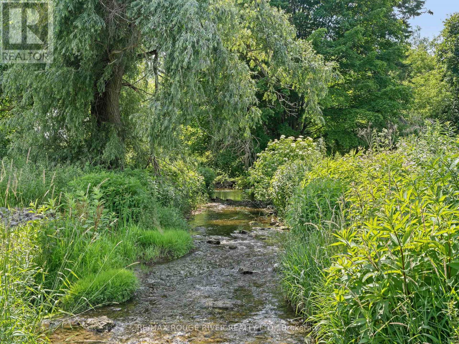 301 - 14 Meadowcreek Drive, Brighton, Ontario  K0K 1H0 - Photo 34 - X12903252