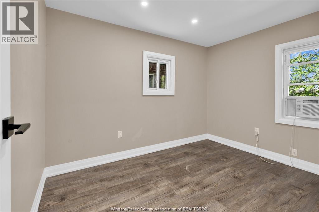 1374 Goyeau Street Unit# Main, Windsor, Ontario  N8X 3L1 - Photo 10 - 26009586