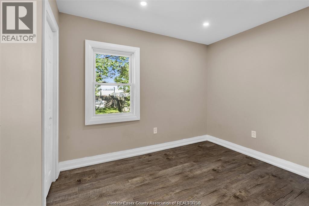 1374 Goyeau Street Unit# Main, Windsor, Ontario  N8X 3L1 - Photo 11 - 26009586