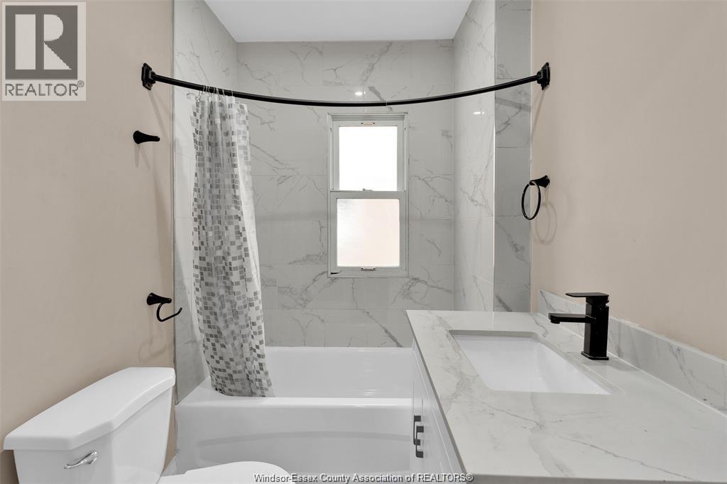 1374 Goyeau Street Unit# Main, Windsor, Ontario  N8X 3L1 - Photo 12 - 26009586