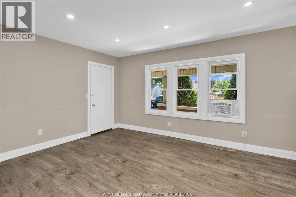 1374 Goyeau Street Unit# Main, Windsor, Ontario  N8X 3L1 - Photo 4 - 26009586