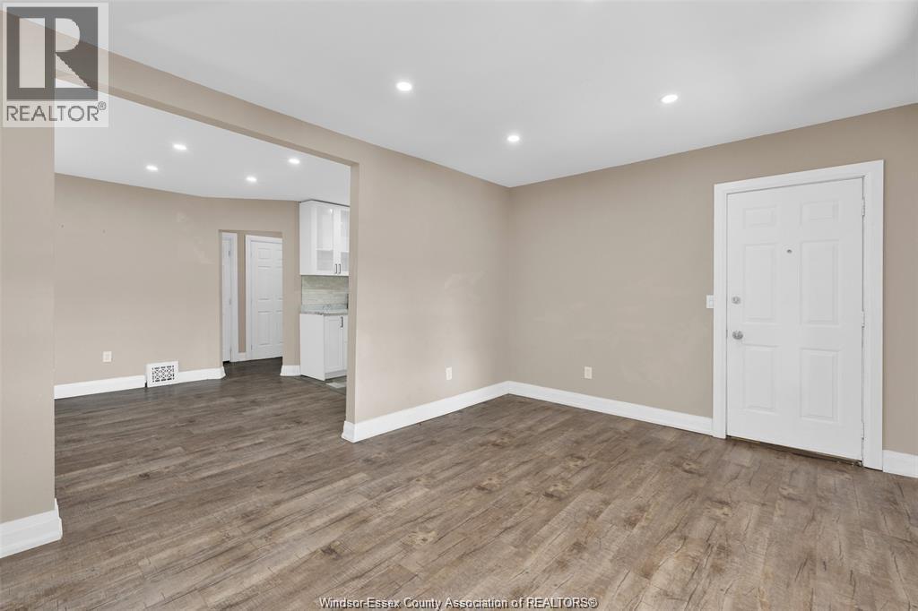 1374 Goyeau Street Unit# Main, Windsor, Ontario  N8X 3L1 - Photo 5 - 26009586