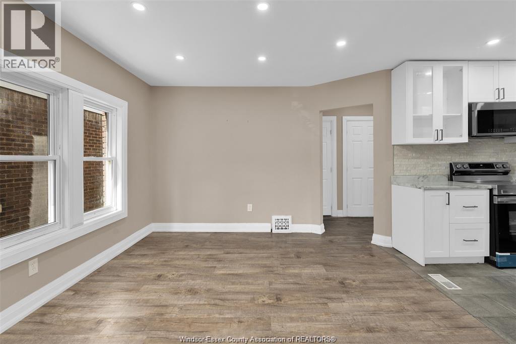 1374 Goyeau Street Unit# Main, Windsor, Ontario  N8X 3L1 - Photo 6 - 26009586