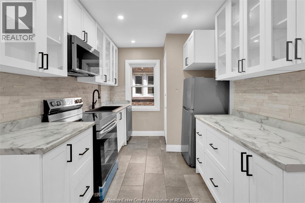 1374 Goyeau Street Unit# Main, Windsor, Ontario  N8X 3L1 - Photo 8 - 26009586