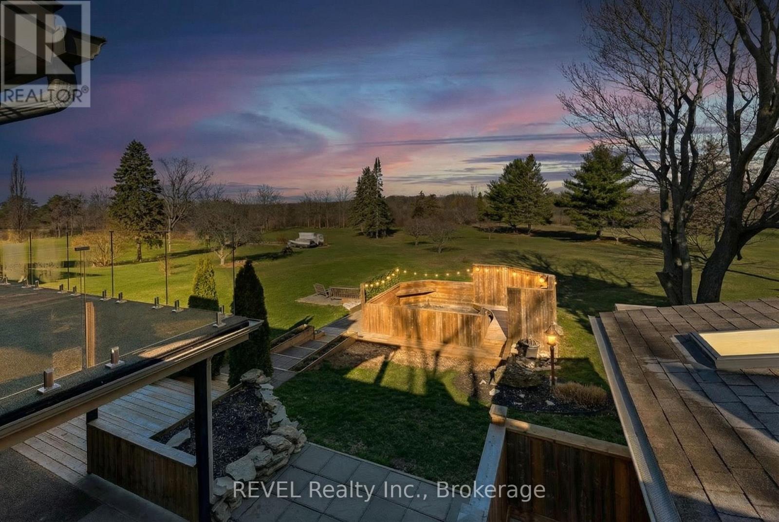 955 Ridge Road N, Fort Erie, Ontario  L0S 1N0 - Photo 42 - X12981136