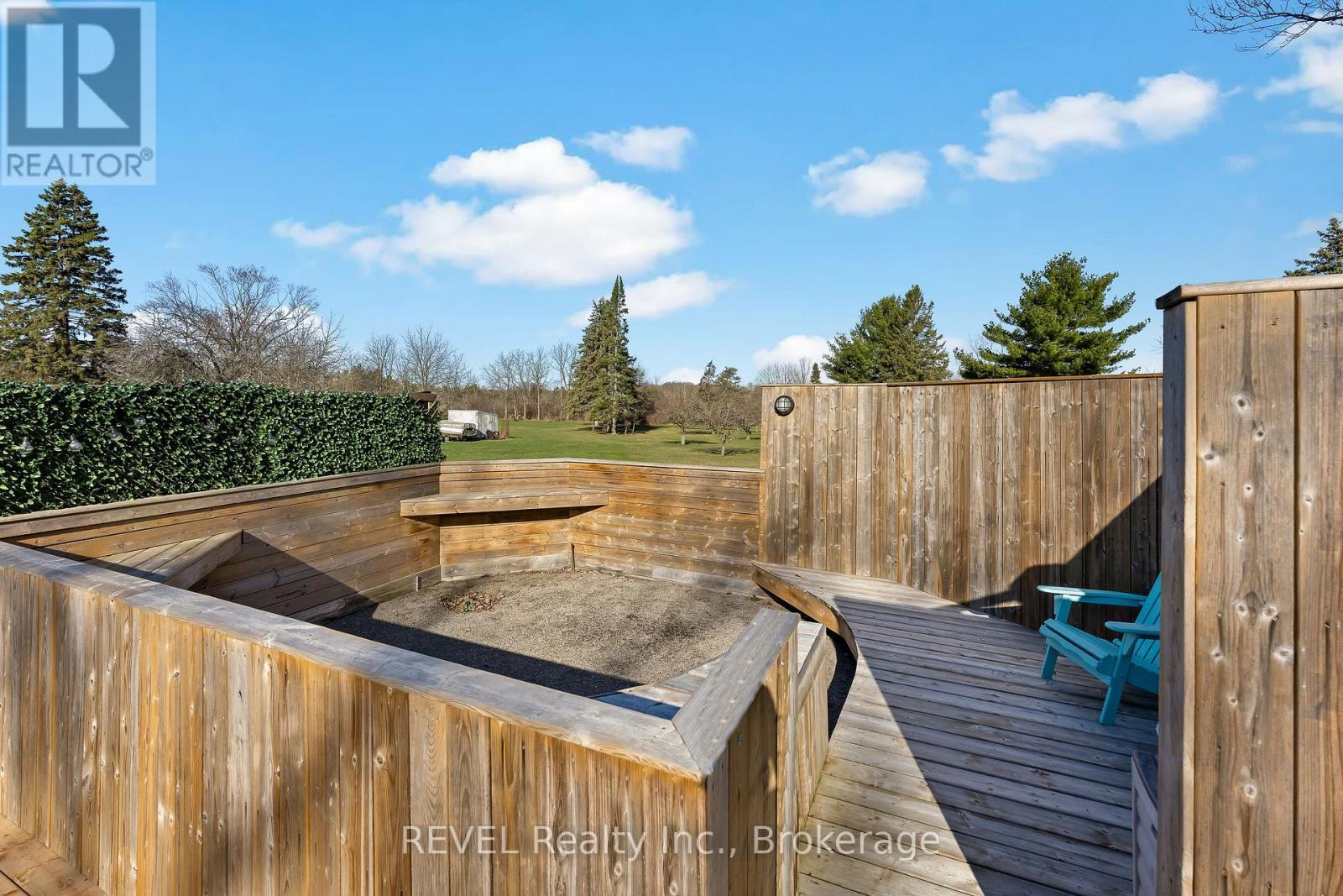 955 Ridge Road N, Fort Erie, Ontario  L0S 1N0 - Photo 37 - X12981136