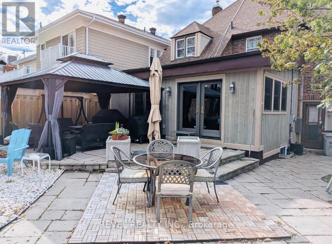 184 Hemlock Street, Timmins, Ontario  P4N 6S6 - Photo 49 - T12757004