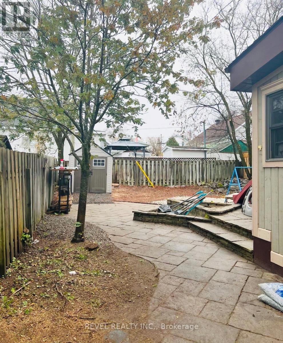 184 Hemlock Street, Timmins, Ontario  P4N 6S6 - Photo 50 - T12757004